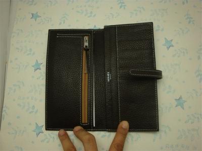 wholesale hermes wallets-11